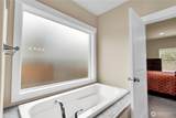 13914 136th Pl - Photo 35