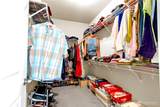 13914 136th Pl - Photo 36