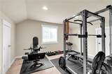 13914 136th Pl - Photo 37