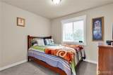 13914 136th Pl - Photo 38