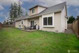 13914 136th Pl - Photo 39
