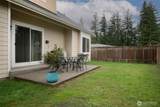 13914 136th Pl - Photo 40