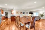 13914 136th Pl - Photo 5