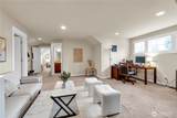 13914 136th Pl - Photo 7