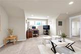 13914 136th Pl - Photo 8