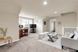 13914 136th Pl - Photo 9