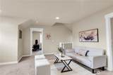 13914 136th Pl - Photo 10