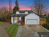 8828 152nd Street - Photo 1