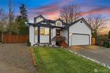 8828 152nd Street - Photo 3