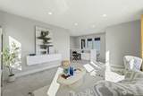 27107 235th Place - Photo 22