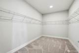 27107 235th Place - Photo 28