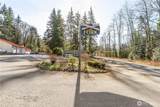 2530 Northshore Road - Photo 1