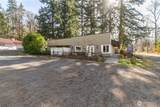 2530 Northshore Road - Photo 2