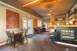 2530 Northshore Road - Photo 11