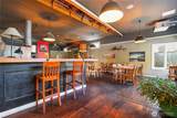 2530 Northshore Road - Photo 12