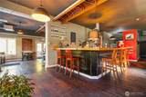 2530 Northshore Road - Photo 13