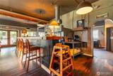 2530 Northshore Road - Photo 17