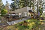 2530 Northshore Road - Photo 3
