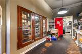 2530 Northshore Road - Photo 24