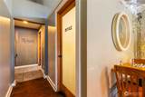 2530 Northshore Road - Photo 25