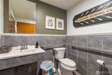 2530 Northshore Road - Photo 26