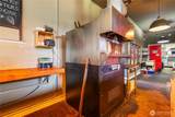 2530 Northshore Road - Photo 27