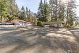 2530 Northshore Road - Photo 32