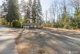 2530 Northshore Road - Photo 33