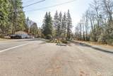2530 Northshore Road - Photo 34