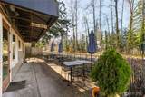 2530 Northshore Road - Photo 5