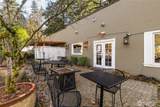 2530 Northshore Road - Photo 6
