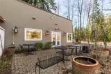 2530 Northshore Road - Photo 7