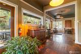 2530 Northshore Road - Photo 8