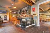 2530 Northshore Road - Photo 10