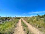 0 TBD Madd Mtn Road - Photo 2