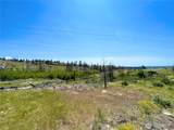 0 TBD Madd Mtn Road - Photo 6