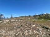 0 TBD Madd Mtn Road - Photo 7