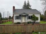 206 Van Buren - Photo 1