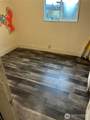 206 Van Buren - Photo 11
