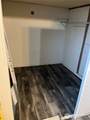 206 Van Buren - Photo 12