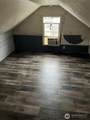 206 Van Buren - Photo 13