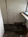 206 Van Buren - Photo 14