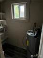 206 Van Buren - Photo 15