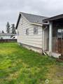 206 Van Buren - Photo 4