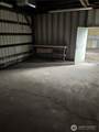 206 Van Buren - Photo 6