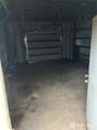 206 Van Buren - Photo 7