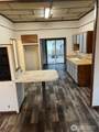 206 Van Buren - Photo 8