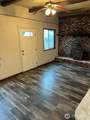 206 Van Buren - Photo 9