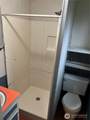 206 Van Buren - Photo 10