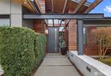 1014 Belfair Road - Photo 1